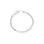 Orecchini Amen donna cerchio ORCE2B4