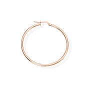 Orecchini Amen donna cerchio ORCE2R4