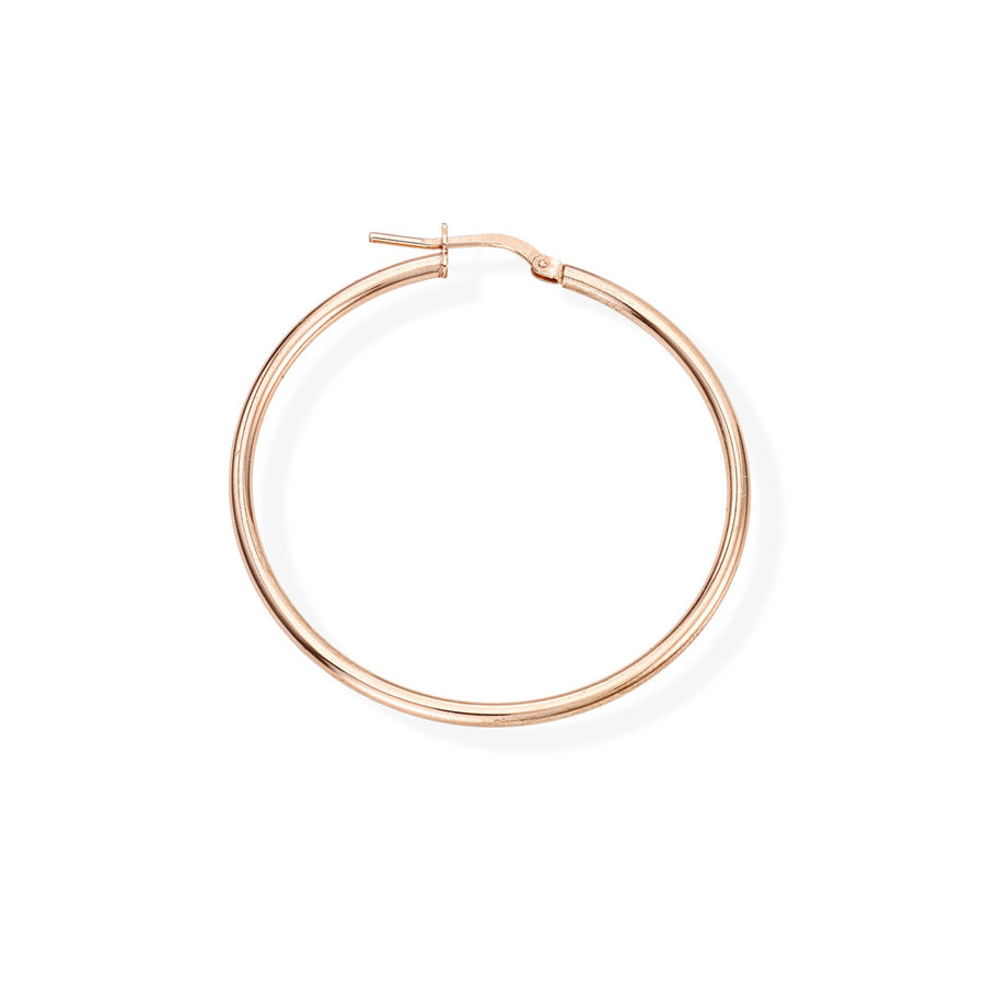 Orecchini Amen donna cerchio ORCE2R4