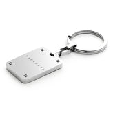 Portachiavi uomo 4US Cesare Paciotti Angle 4UPC3845