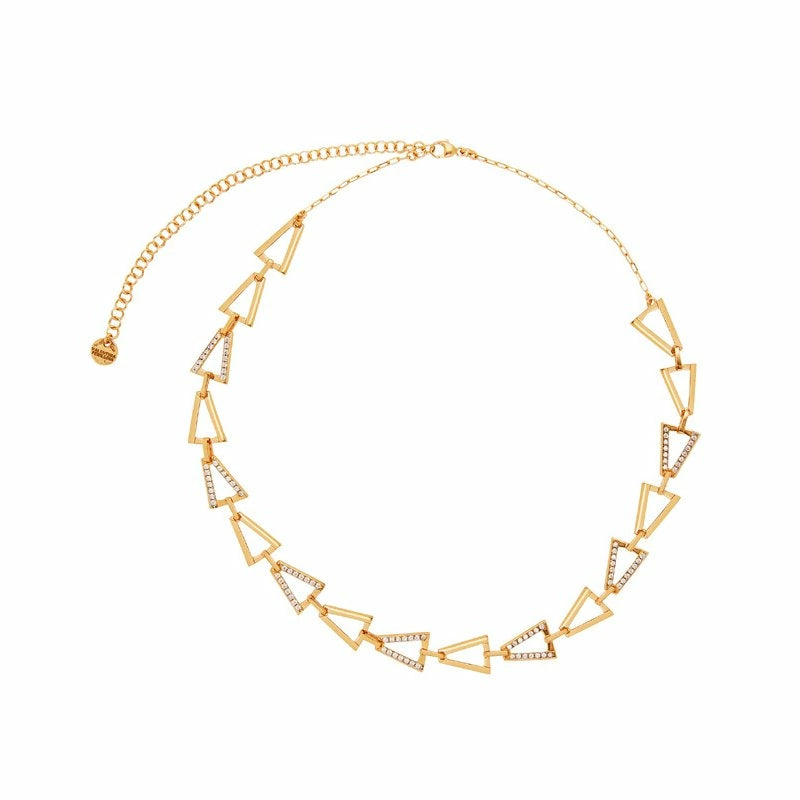 Collana Valentina Ferragni Studio CLOE DVF-CO-03