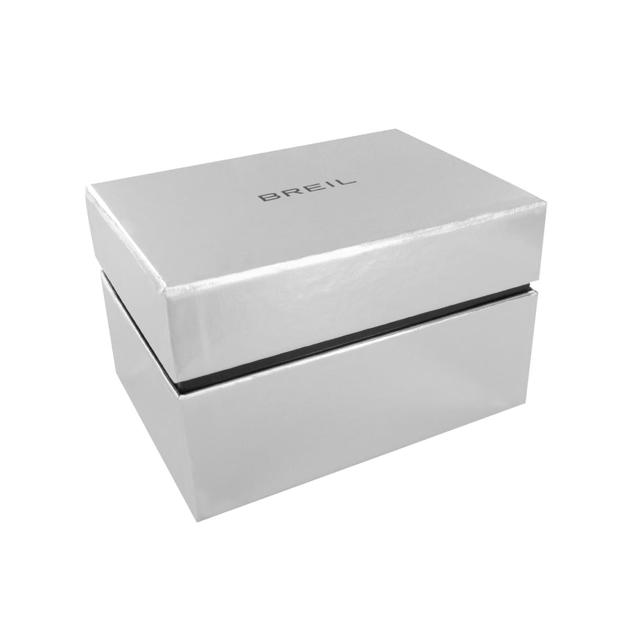 Orologio Breil uomo SIX.3.NINE TW1805