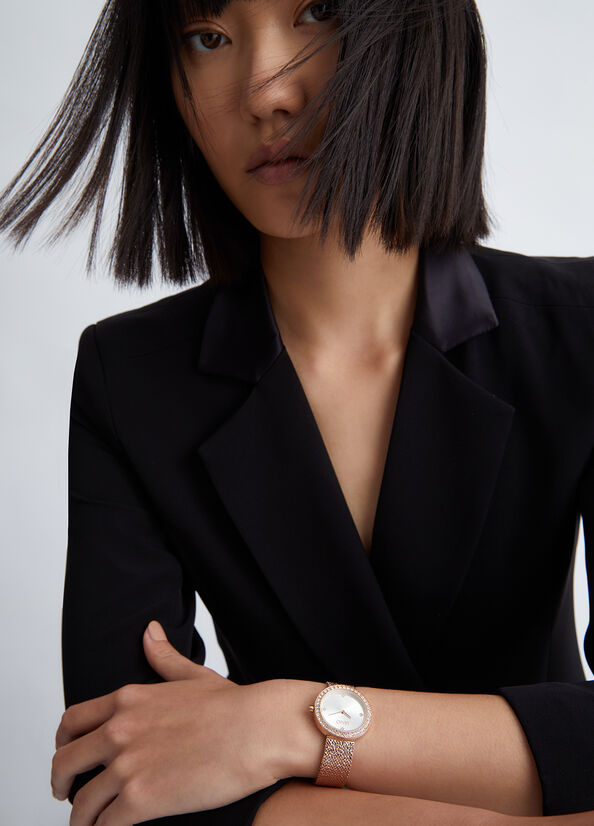 LIU JO