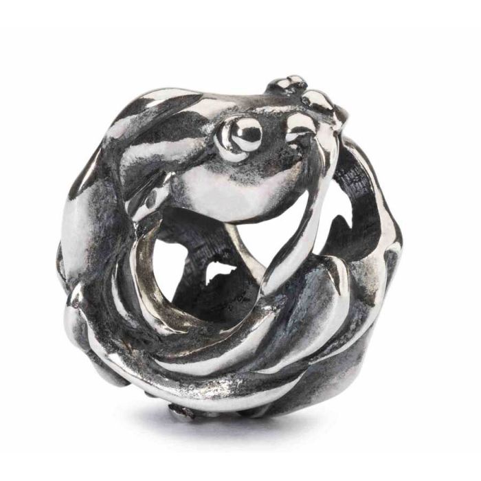 Trollbeads - Pesce Volante TAGBE-10192