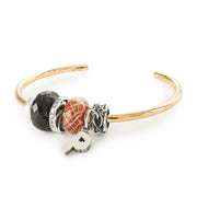 Trollbeads - Sorrisi & Regali TGLBE-30125