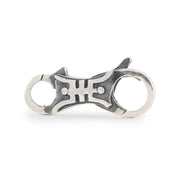 Trollbeads - Chiusura Longevity TAGLO-00131