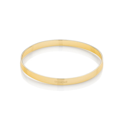 Bracciale donna Unoaerre in bronzo 2413