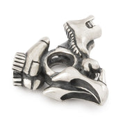 Trollbeads - Passo dopo Passo TAGBE-40136