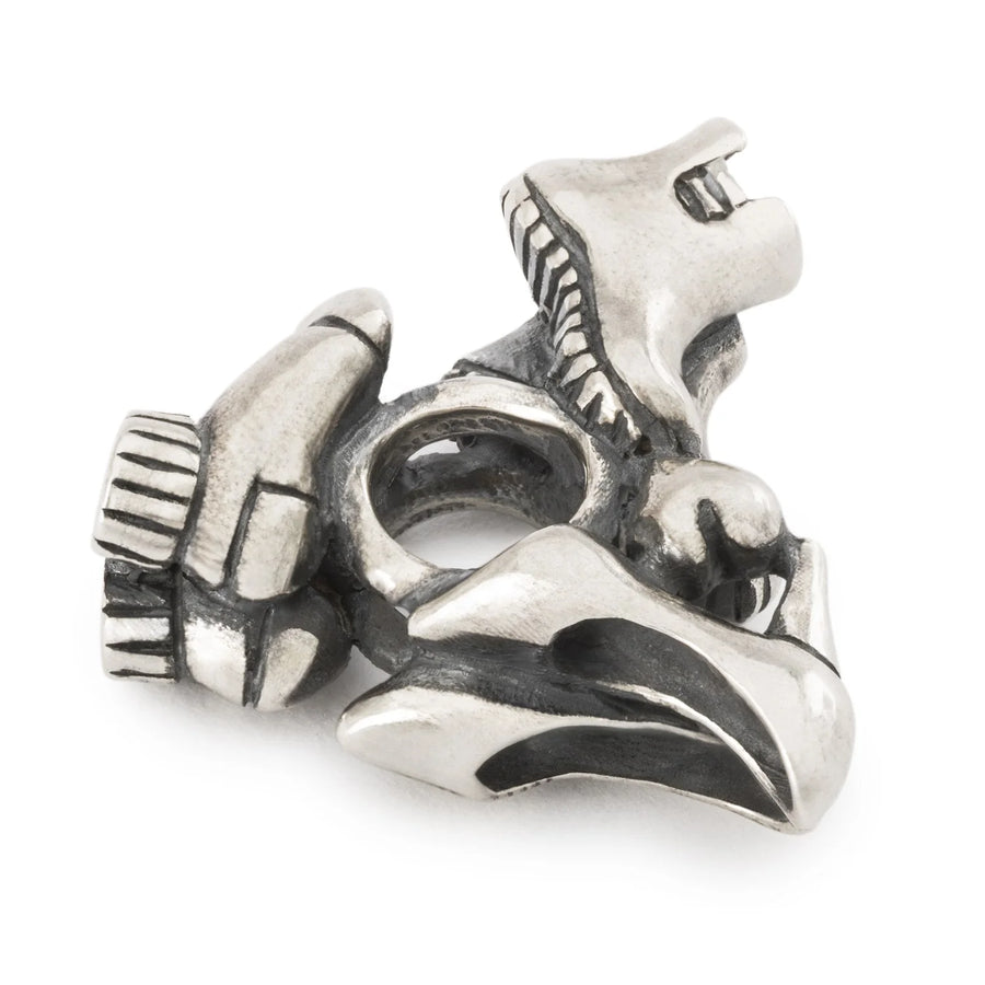 Trollbeads - Passo dopo Passo TAGBE-40136