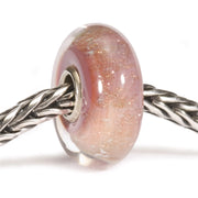 Trollbeads - Deserto Rosa Universale TGLBE-10133