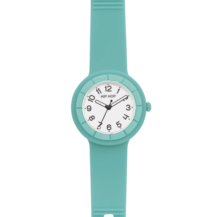 Orologio Hip Hop WATER WAVE HWU1131