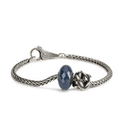 Trollbeads - Resilienza TAGBE-20218