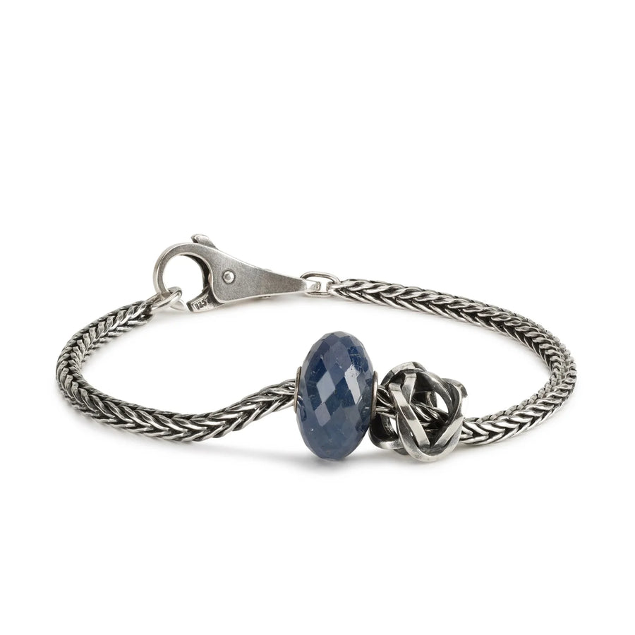 Trollbeads - Resilienza TAGBE-20218