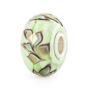 Trollbeads - Bellezza in Verde TGLBE-30149