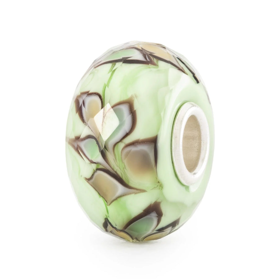 Trollbeads - Bellezza in Verde TGLBE-30149