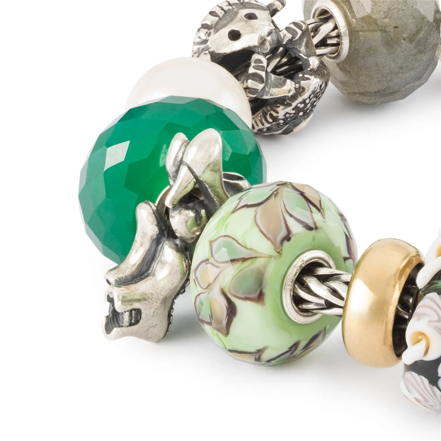 Trollbeads - Passo dopo Passo TAGBE-40136