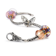 Trollbeads - Anemone di Mare TGLBE-10200