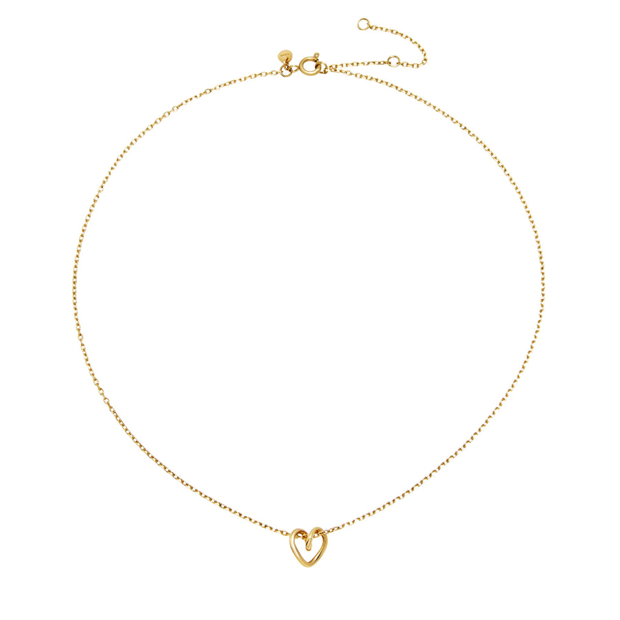 Collana donna Breil in acciaio B&ME TJ4025