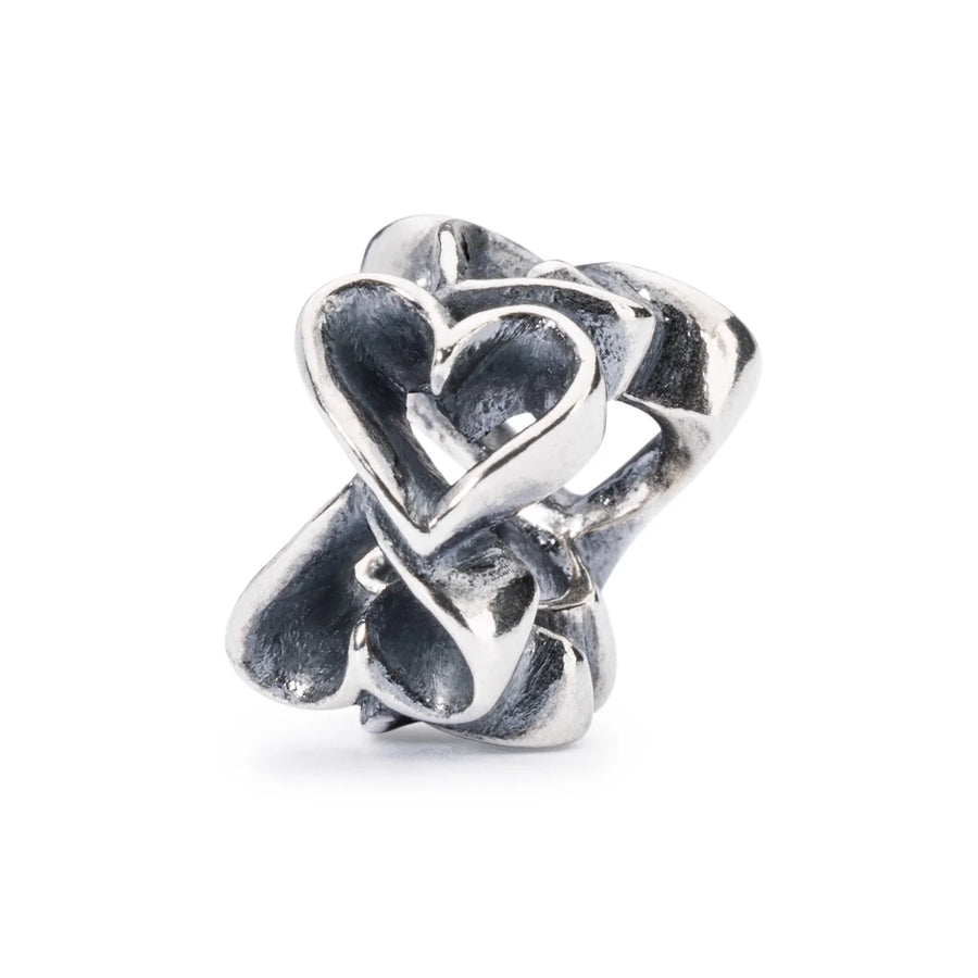 Trollbeads - Amore Infinito TAGBE-10040