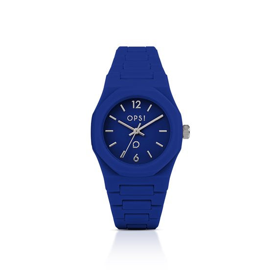 Orologio donna Ops! POP OPSPW-1177