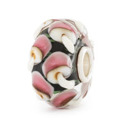 Trollbeads - Funghetti della Vitalità TGLBE-20426