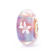 Trollbeads - Anemone di Mare TGLBE-10200