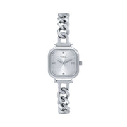 Orologio donna Breil TRIBE EW0833