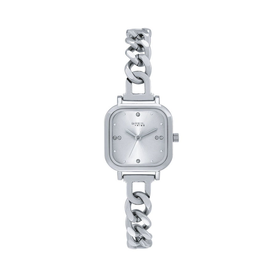 Orologio donna Breil TRIBE EW0833