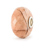 Trollbeads - Conchiglia Fossile TSTBE-20043