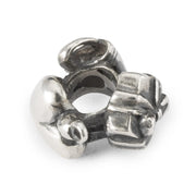 Trollbeads - Amore, Gentilezza e Condivisione TAGBE-10275