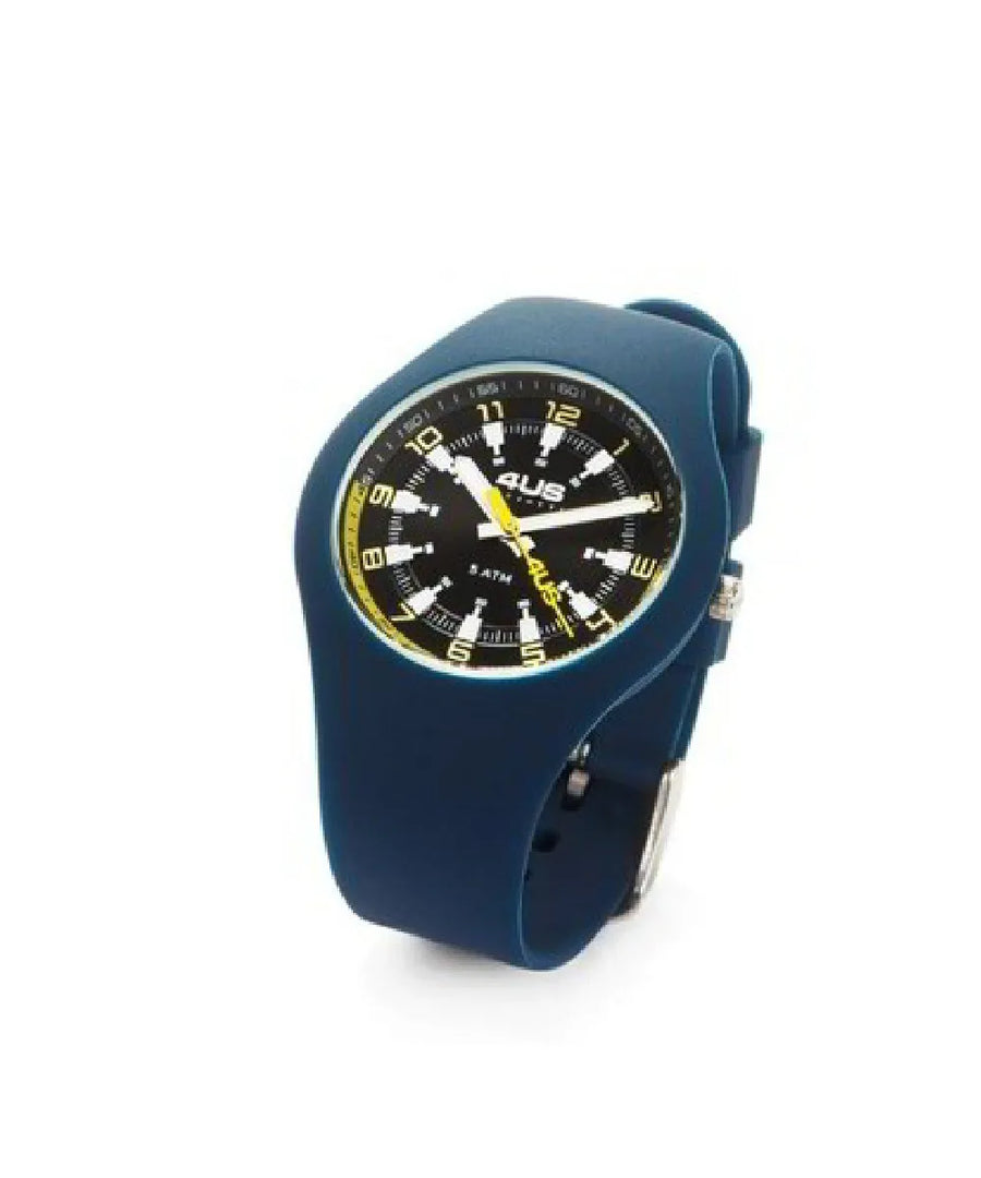 Orologio uomo 4Us Cesare Paciotti T4RB440