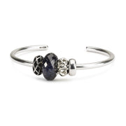 Trollbeads - Riflesso dell'Oceano TGLBE-30054
