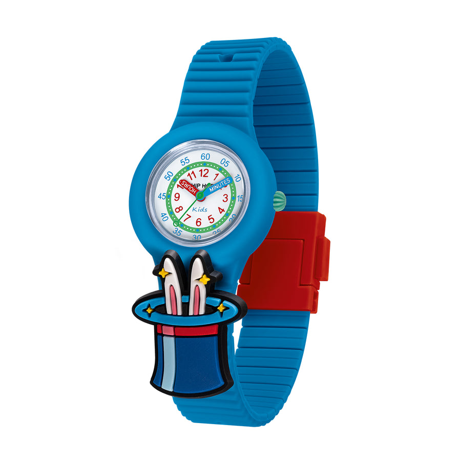 Orologio Hip Hop HWU1296