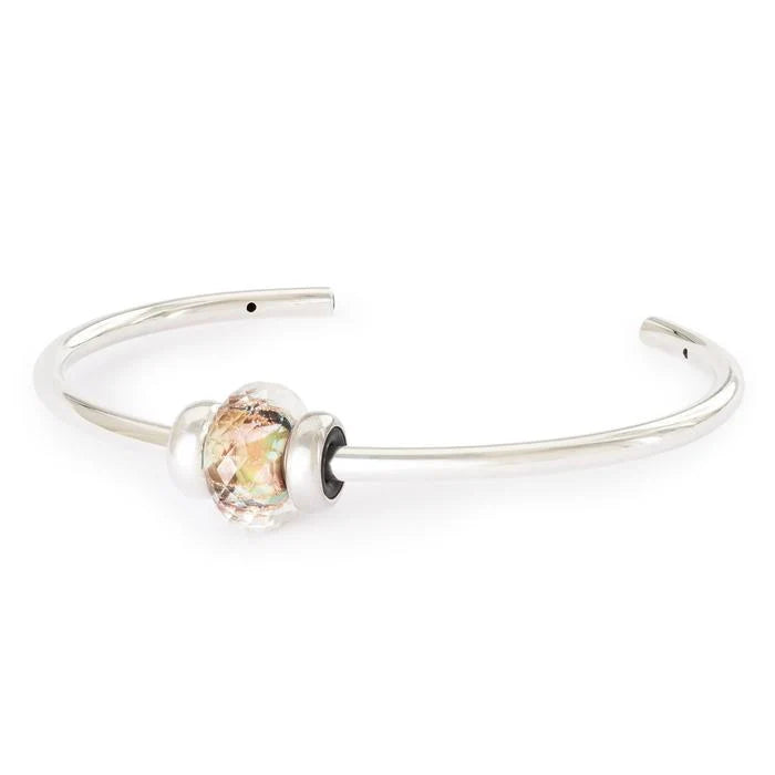 Trollbeads - BANGLE della creatività. TAGBO-02180