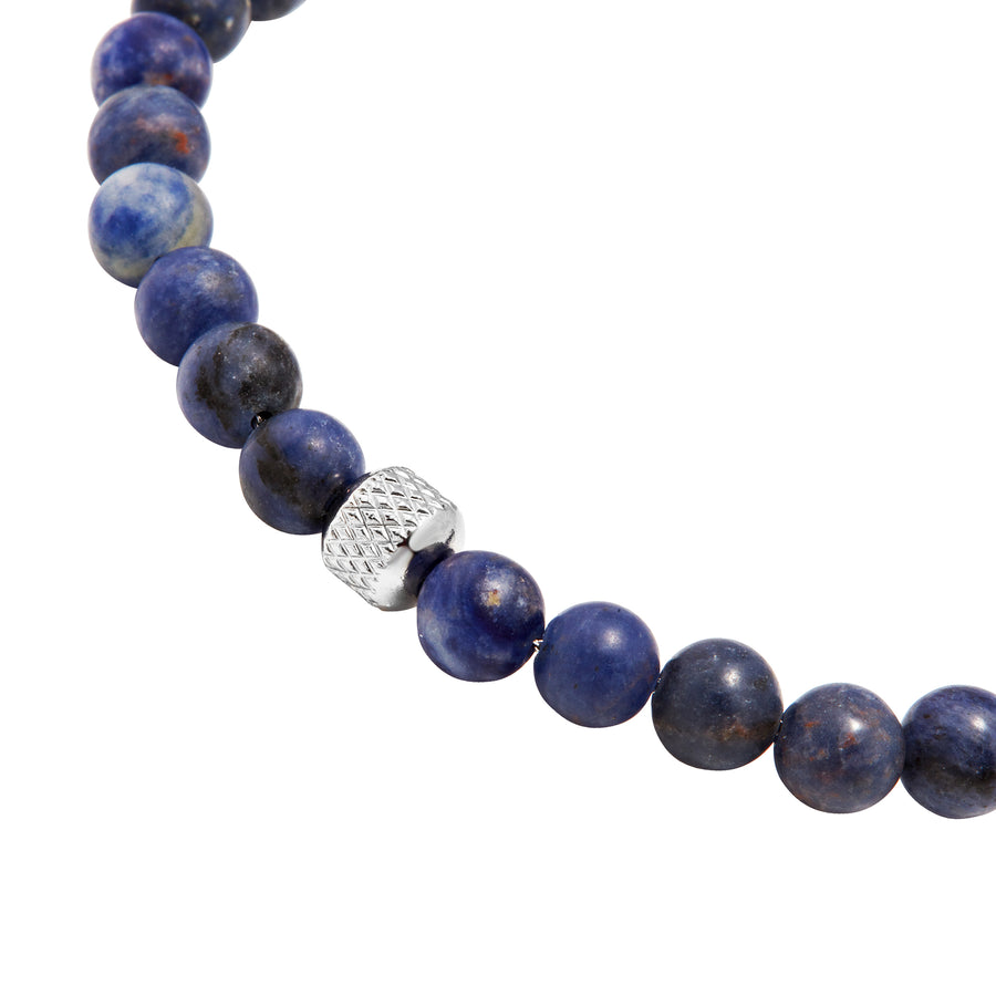Bracciale Uomo Breil TJ3825