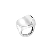 Anello donna Breil GLOBE TJ4066