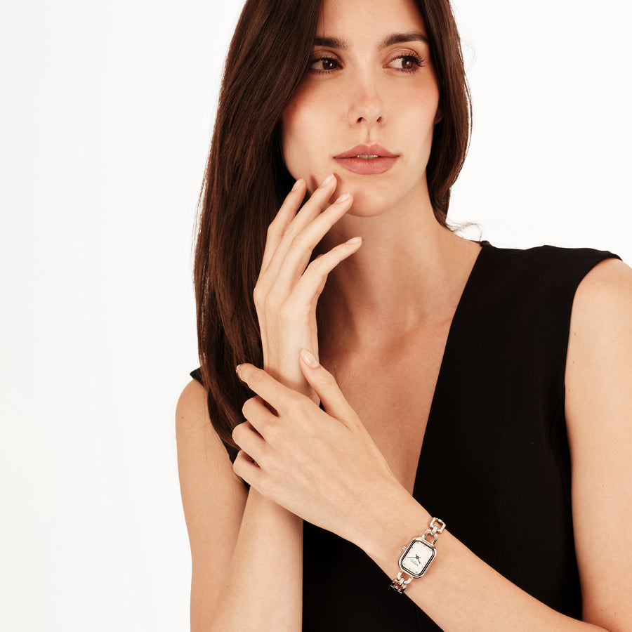 Orologio donna Breil Tribe Bon Ton EW0812