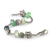 Trollbeads - Nido TAGBE-40130