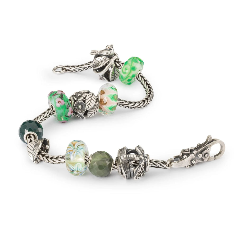 Trollbeads - Nido TAGBE-40130