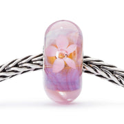 Trollbeads - Anemone di Mare TGLBE-10200