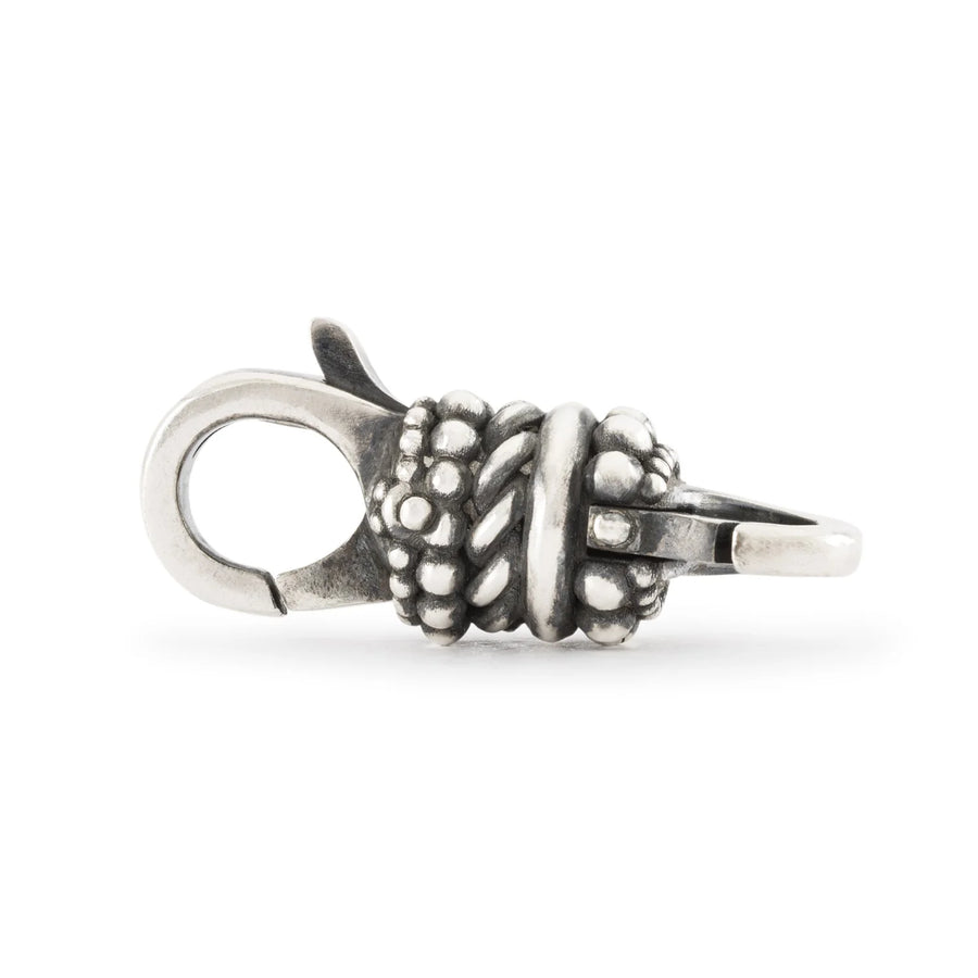 Trollbeads - Chiusura Espolosione di Gioia TAGLO-00130