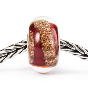 Trollbeads - Regine dell'Eleganza TGLBE-20327