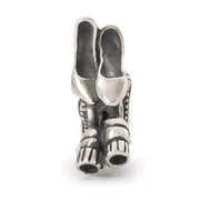 Trollbeads - Passo dopo Passo TAGBE-40136