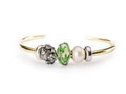 Trollbeads - Alghe Marine TGLBE-20380
