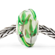 Trollbeads - Alghe Marine TGLBE-20380