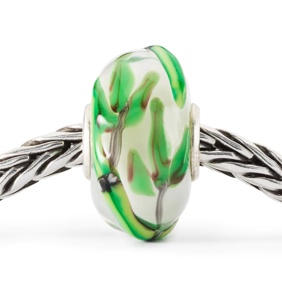 Trollbeads - Alghe Marine TGLBE-20380