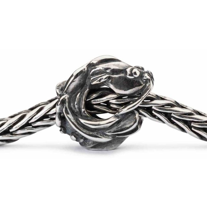 Trollbeads - Pesce Volante TAGBE-10192