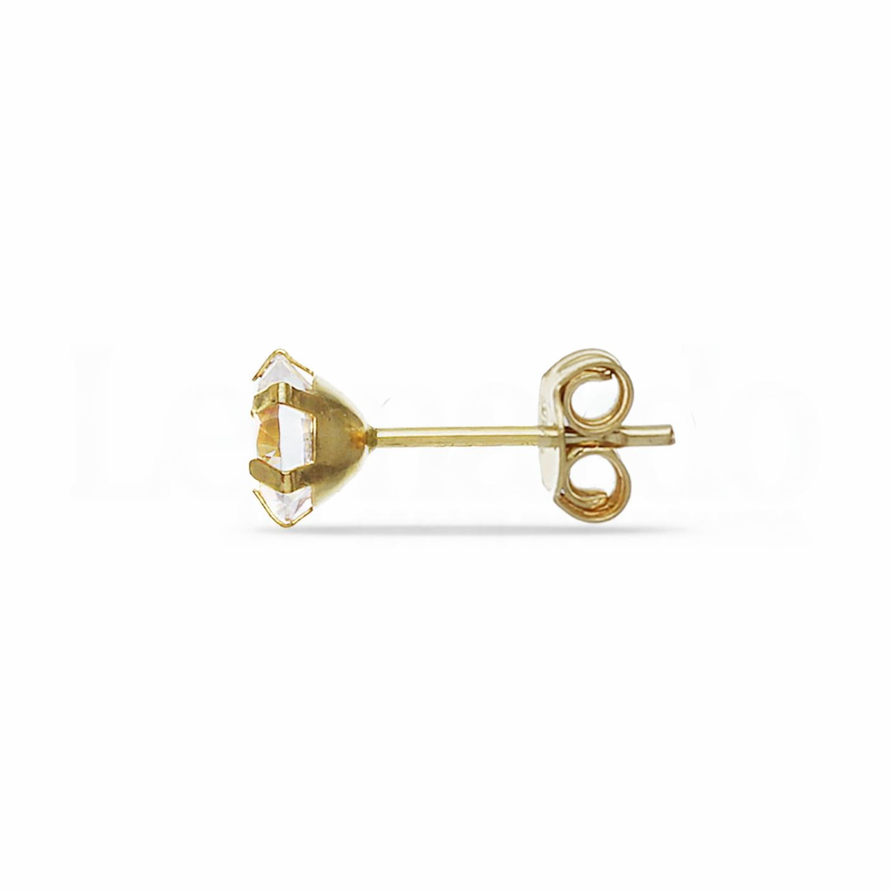 Orecchini in oro 18 Kt 10857-060-120