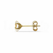 Orecchini in oro 18 Kt 10857-060-120