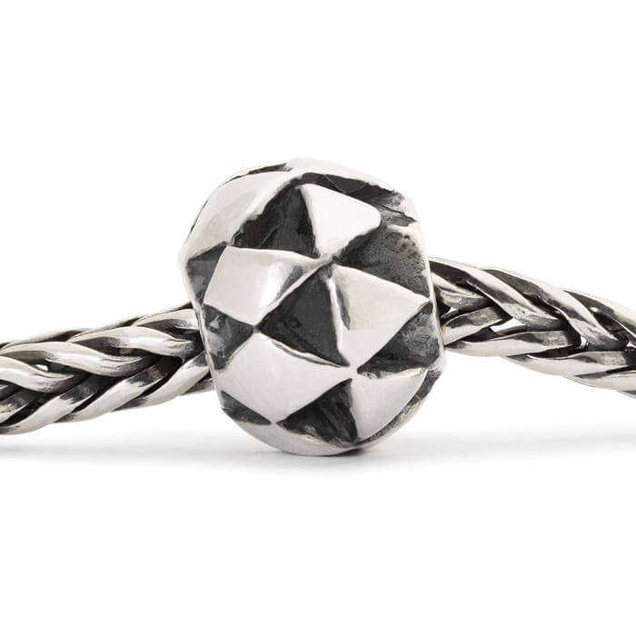 Trollbeads - Cuscino Etnico TAGBE-30050